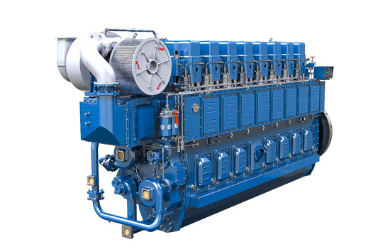 mg不朽情缘(中国)官方网站