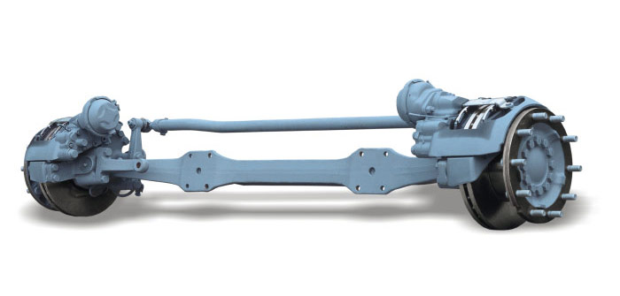 mg不朽情缘(中国)官方网站