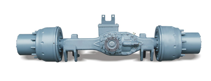 mg不朽情缘(中国)官方网站