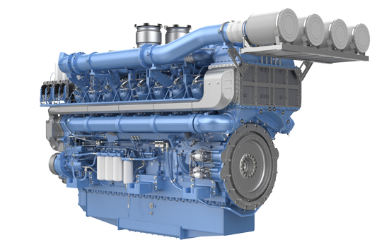 mg不朽情缘(中国)官方网站