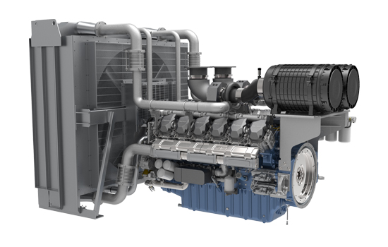 mg不朽情缘(中国)官方网站