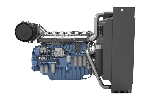mg不朽情缘(中国)官方网站