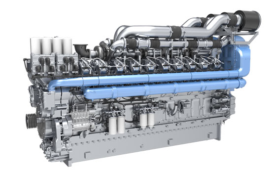 mg不朽情缘(中国)官方网站