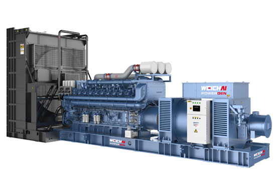 mg不朽情缘(中国)官方网站