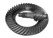 mg不朽情缘(中国)官方网站