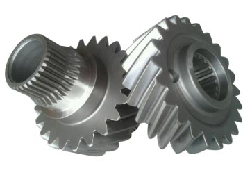 mg不朽情缘(中国)官方网站