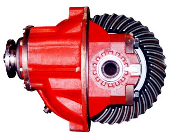 mg不朽情缘(中国)官方网站