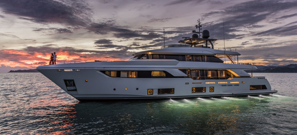 mg不朽情缘(中国)官方网站