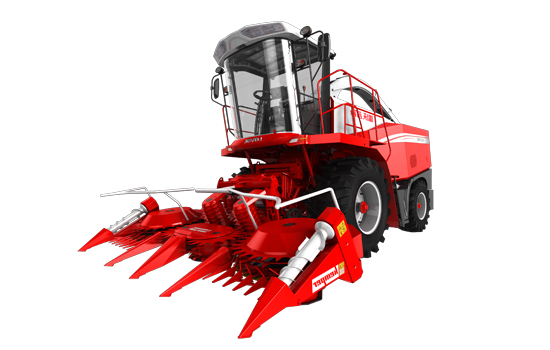 mg不朽情缘(中国)官方网站