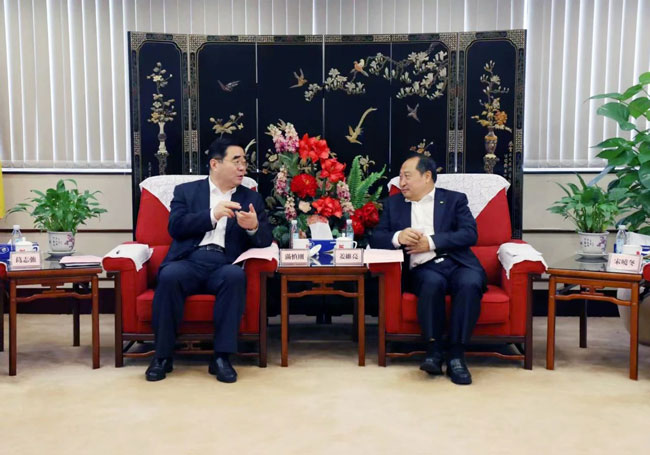 mg不朽情缘(中国)官方网站