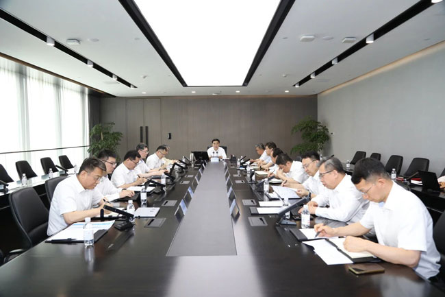 mg不朽情缘(中国)官方网站