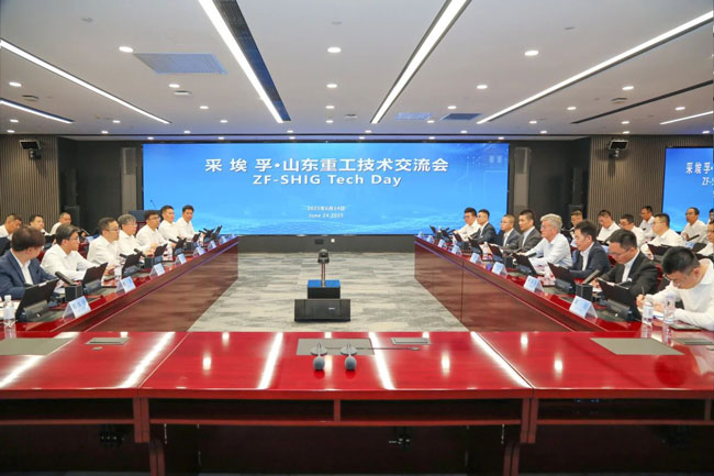 mg不朽情缘(中国)官方网站