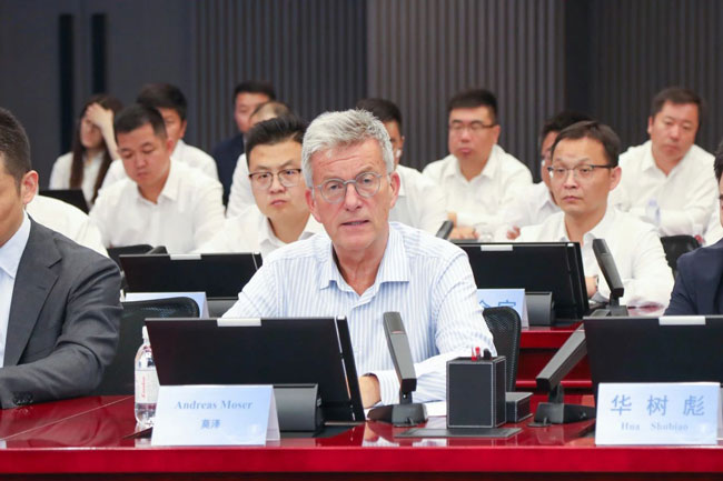 mg不朽情缘(中国)官方网站