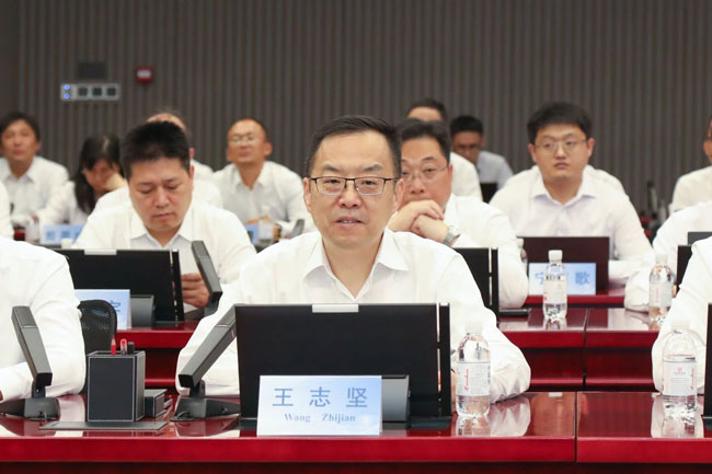 mg不朽情缘(中国)官方网站