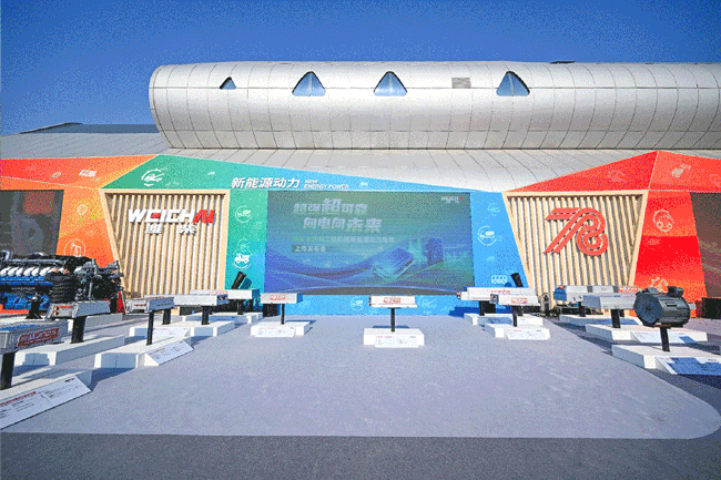 mg不朽情缘(中国)官方网站