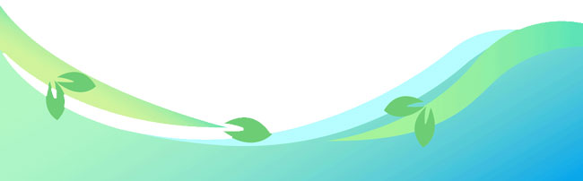 mg不朽情缘(中国)官方网站