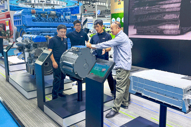 mg不朽情缘(中国)官方网站