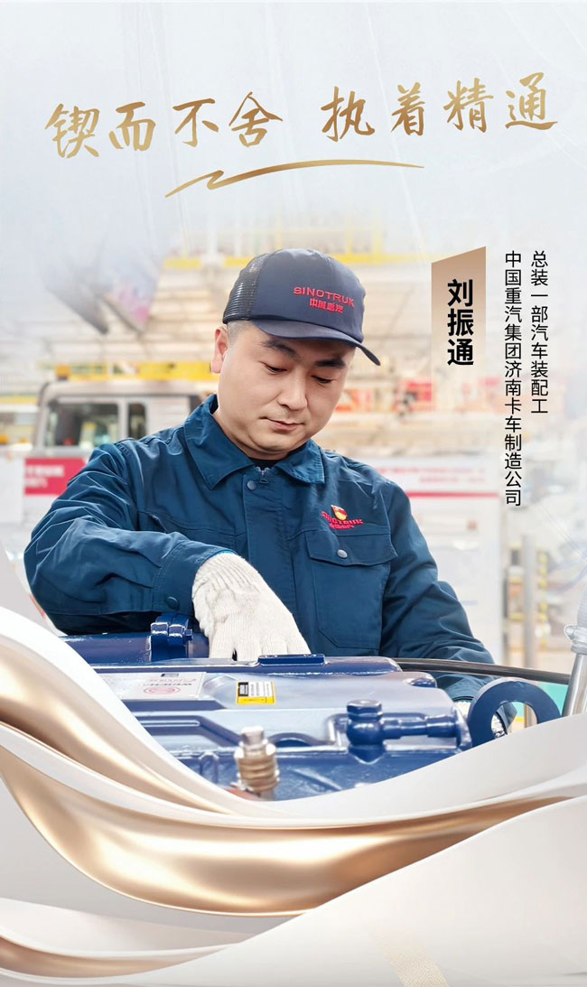 mg不朽情缘(中国)官方网站