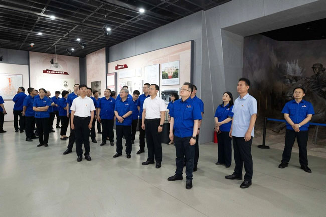 mg不朽情缘(中国)官方网站