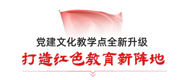 mg不朽情缘(中国)官方网站