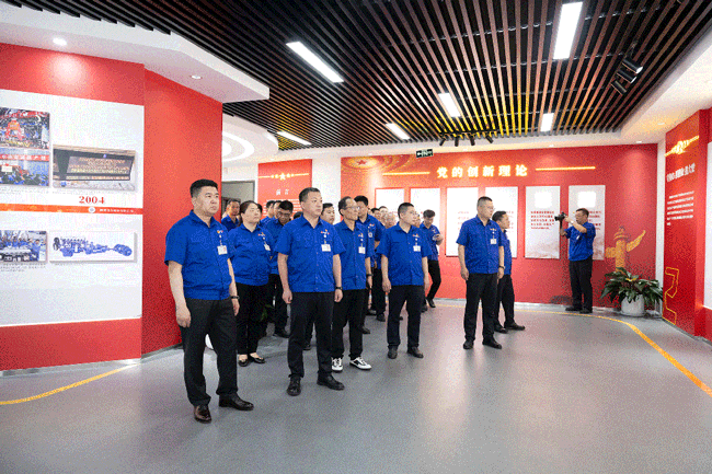 mg不朽情缘(中国)官方网站