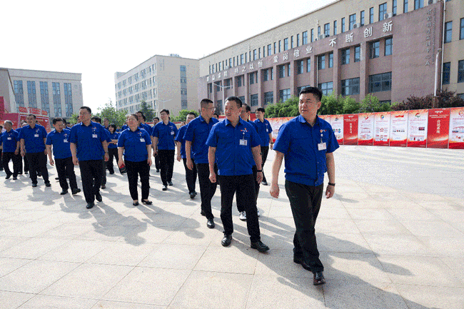 mg不朽情缘(中国)官方网站