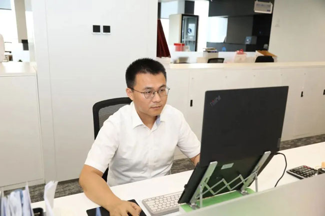 mg不朽情缘(中国)官方网站