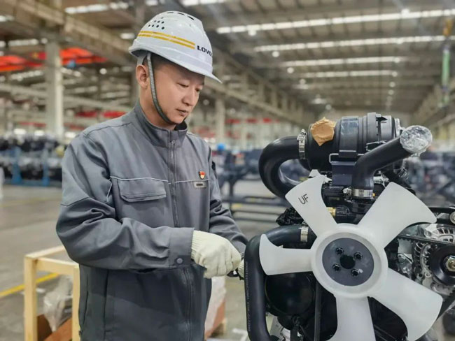 mg不朽情缘(中国)官方网站