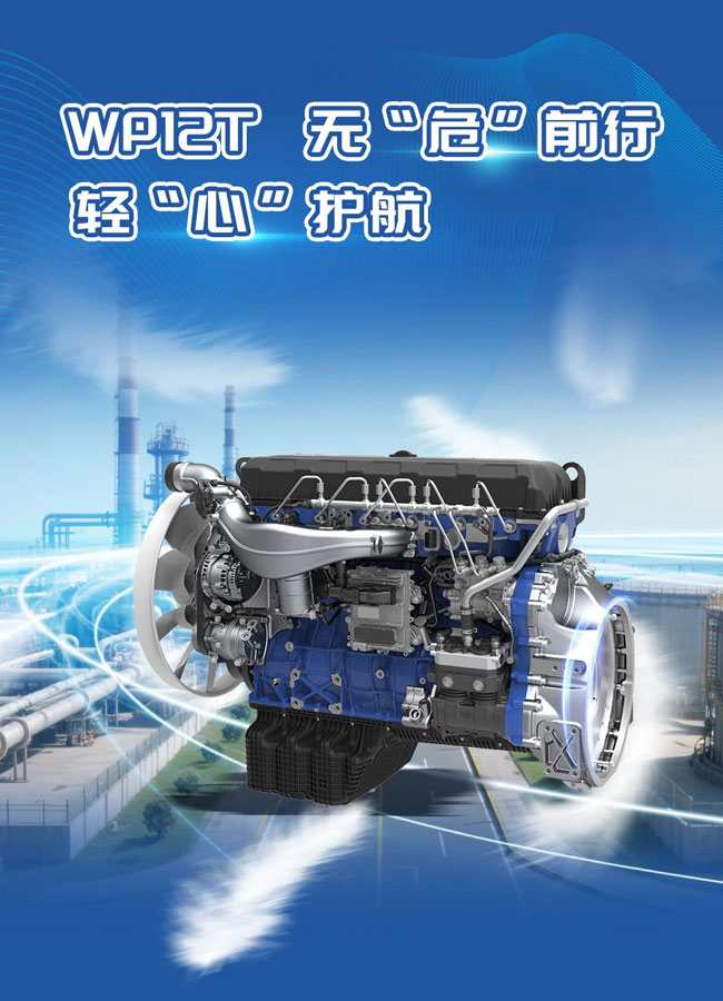 mg不朽情缘(中国)官方网站