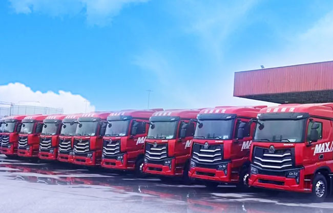 mg不朽情缘(中国)官方网站