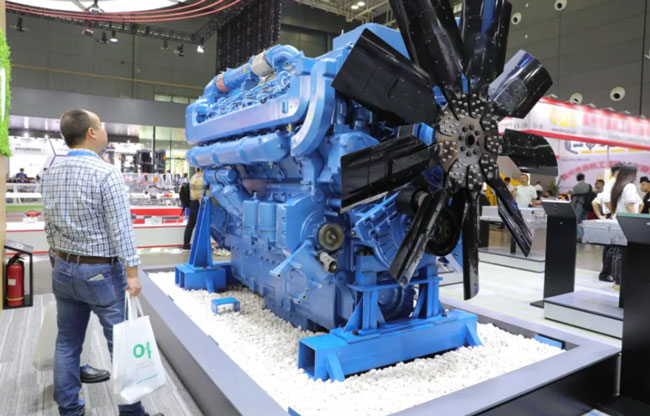 mg不朽情缘(中国)官方网站