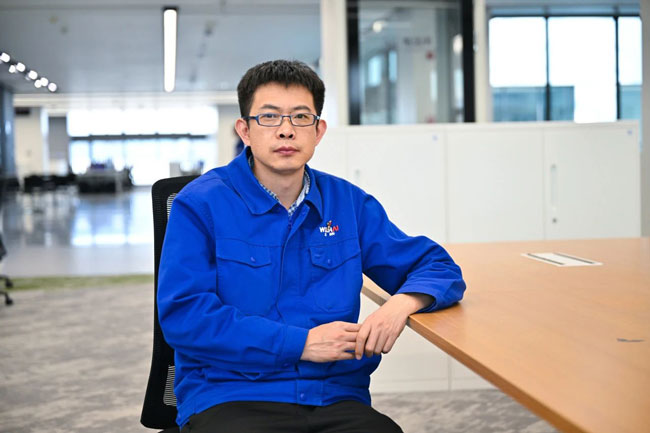 mg不朽情缘(中国)官方网站