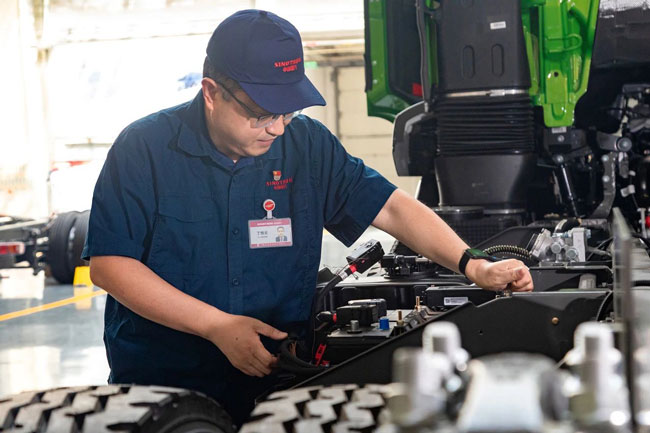 mg不朽情缘(中国)官方网站