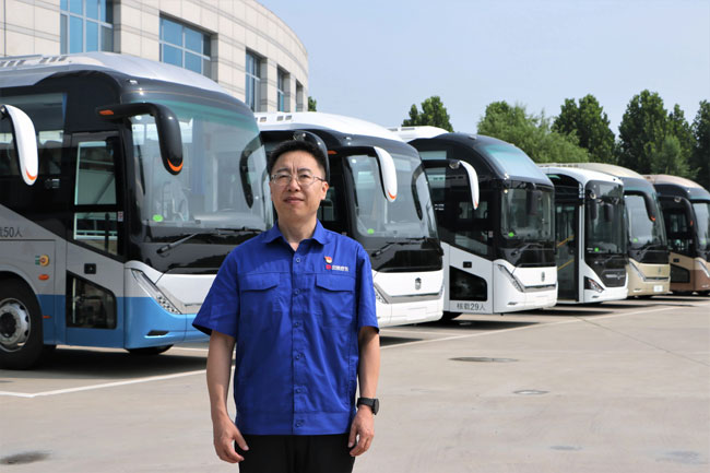 mg不朽情缘(中国)官方网站