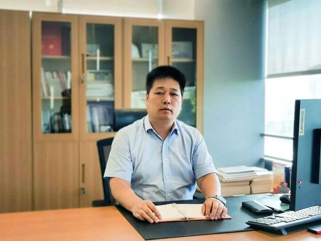 mg不朽情缘(中国)官方网站