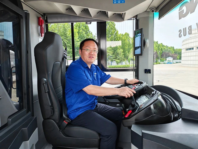 mg不朽情缘(中国)官方网站