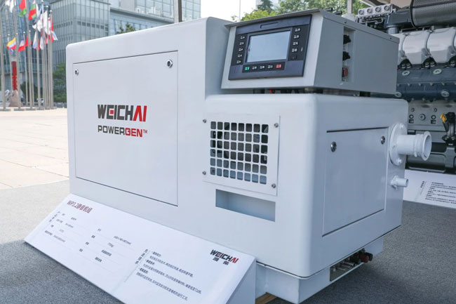 mg不朽情缘(中国)官方网站