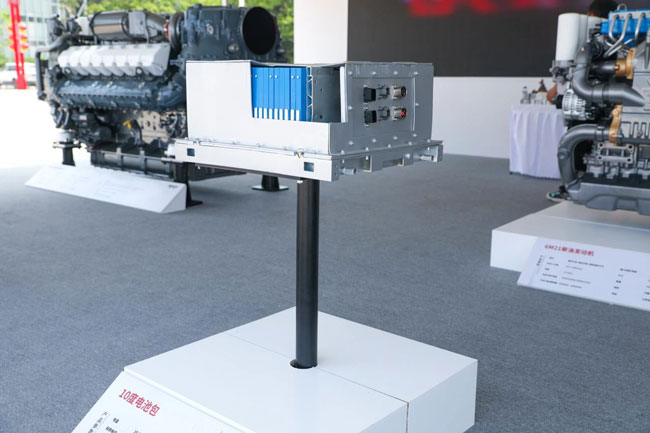 mg不朽情缘(中国)官方网站