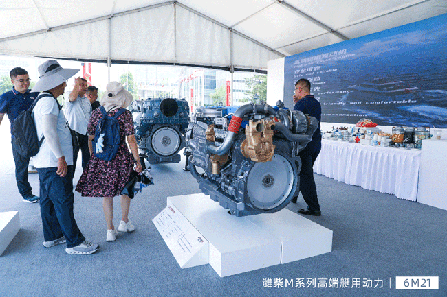 mg不朽情缘(中国)官方网站