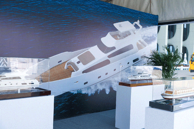 mg不朽情缘(中国)官方网站