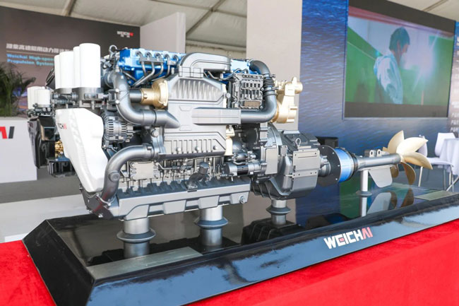 mg不朽情缘(中国)官方网站