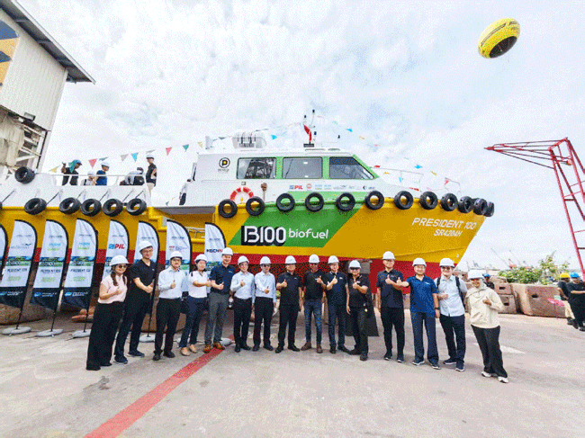 mg不朽情缘(中国)官方网站