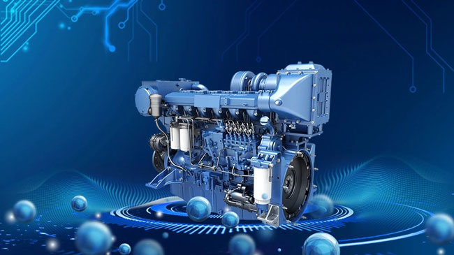 mg不朽情缘(中国)官方网站