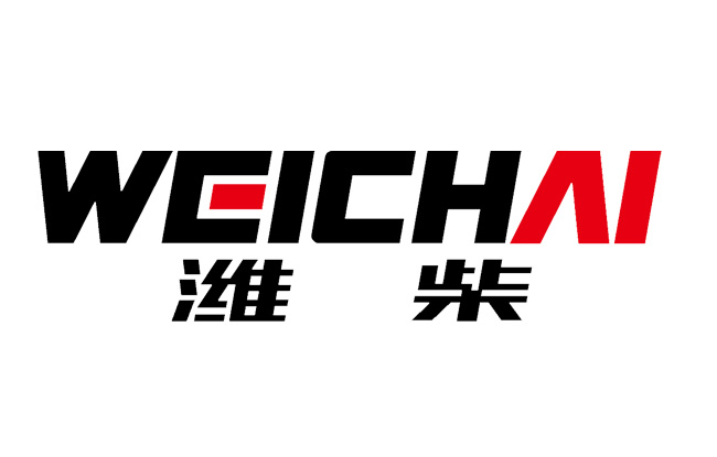 mg不朽情缘(中国)官方网站