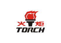 mg不朽情缘火炬科技股份有限公司