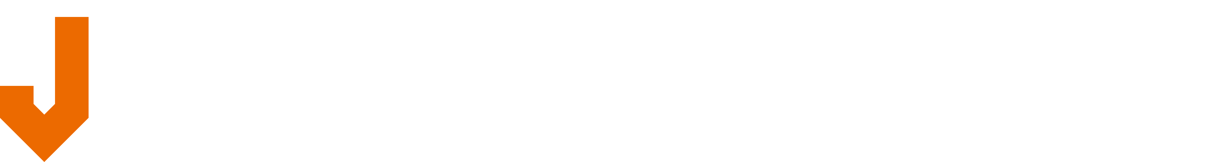 Ag亚洲集团官方网站