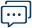 sidebar-ico_03 sidebar-ico_03
