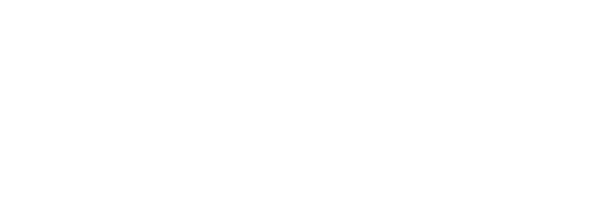 20240506035215579