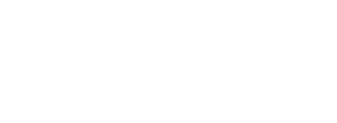 20240506040207718