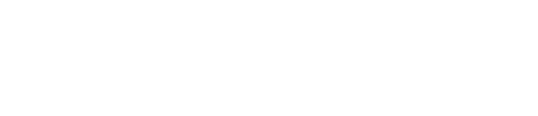 20240506040837182